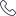 شماره تماس