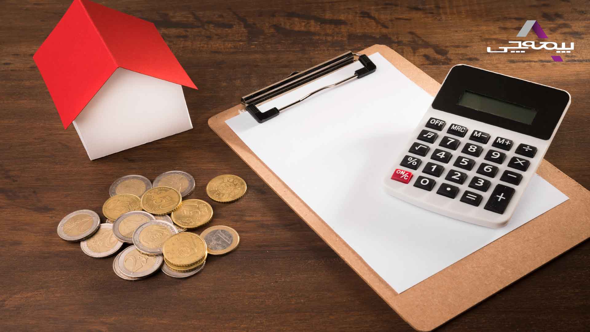 بیمه عمر و مالیات: چه نکاتی را باید بدانید