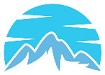 مسئولیت مدیران اردوها
